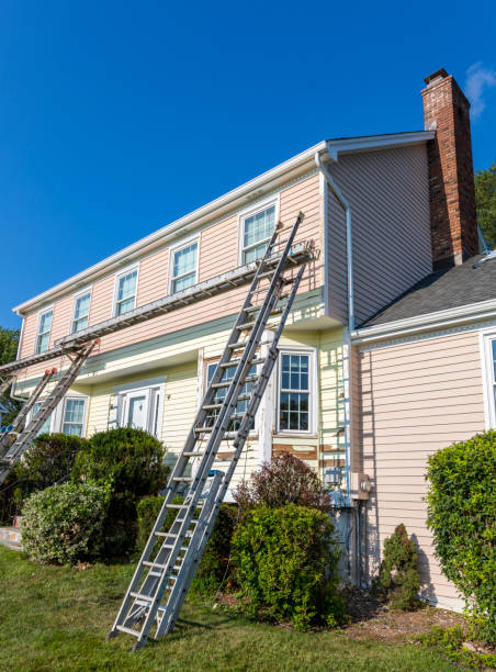 Best Carpet Removal and Disposal  in Topeka, IN