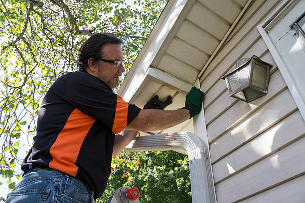  Topeka, IN Junk Removal Pros